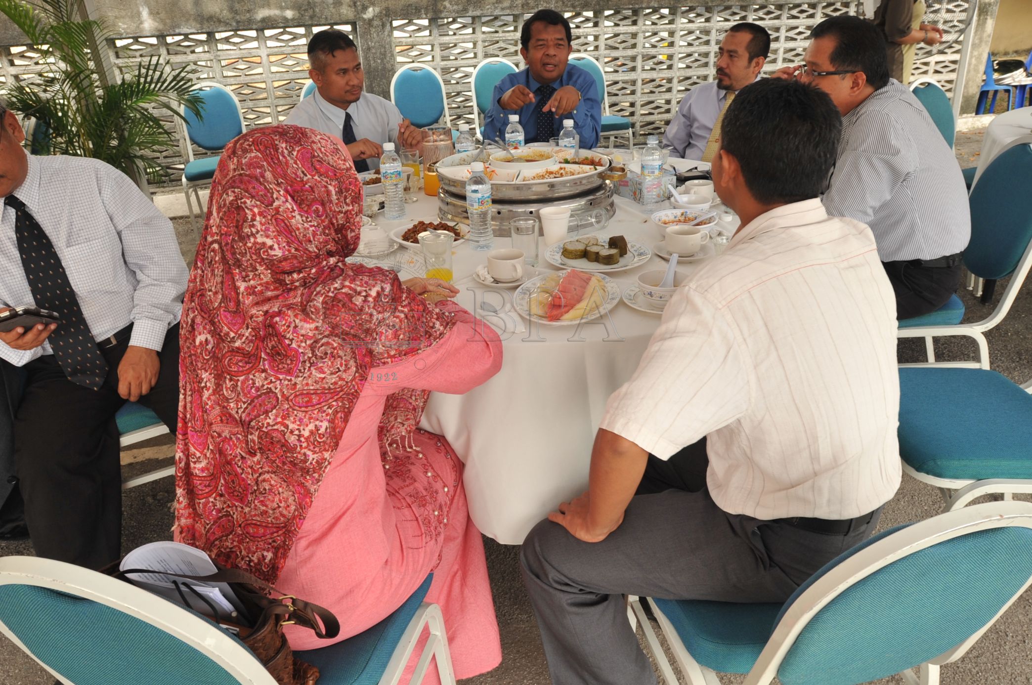 BPA 12 110 APC PRO 5527